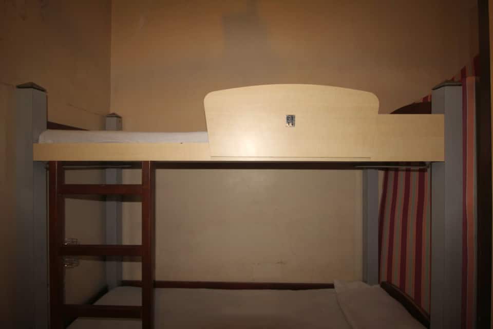 Hotel Tip Top